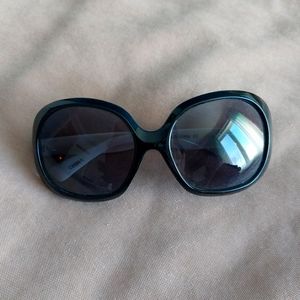 FREE add on sunglasses